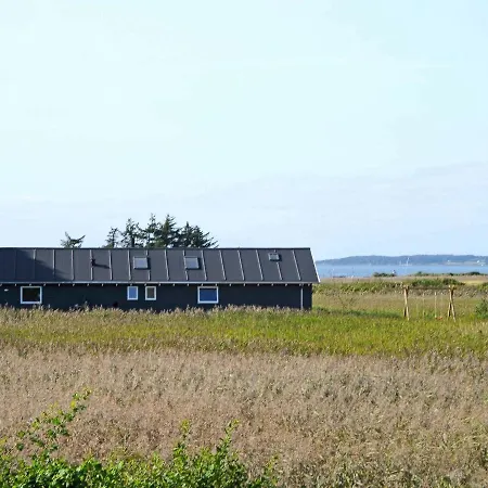 Tatil Evi Luxury Retreat With - By Traum