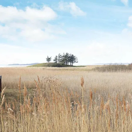 Tatil Evi Luxury Retreat With - By Traum Millinge