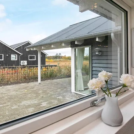 Tatil Evi Luxury Retreat With - By Traum