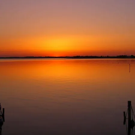 Luxury Retreat With - By Traum * Millinge