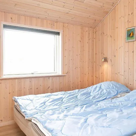 Five-bedroom In