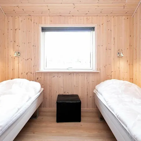 Luxury Retreat With - By Traum * Millinge