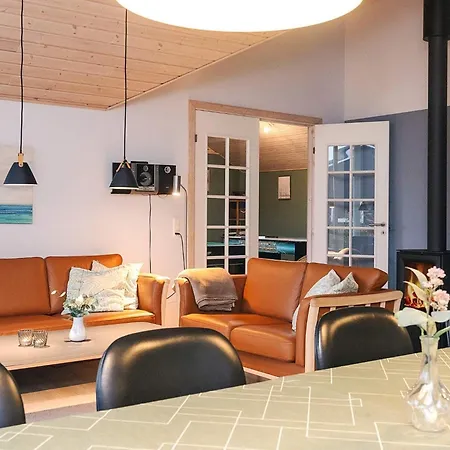 Luxury Retreat With - By Traum Tatil Evi *