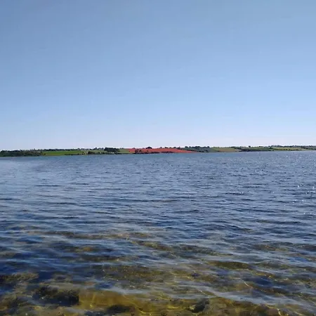 Tatil Evi Luxury Retreat With - By Traum Millinge