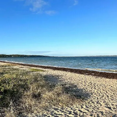 Tatil Evi Luxury Retreat With - By Traum