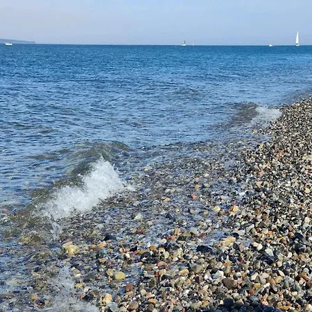 Tatil Evi Luxury Retreat With - By Traum