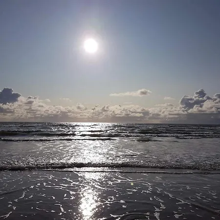 Tatil Evi Luxury Retreat With - By Traum *