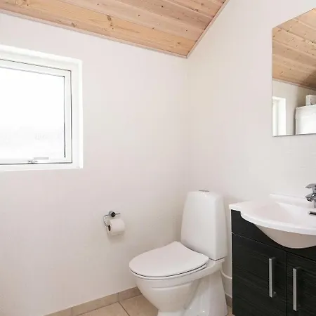 Tatil Evi Luxury Retreat With - By Traum